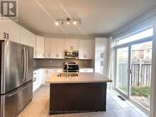 1285 JEZERO CRESCENT Oakville