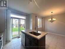 1285 JEZERO CRESCENT Oakville