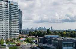 506 - 4633 GLEN ERIN DRIVE Mississauga