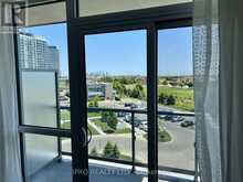 506 - 4633 GLEN ERIN DRIVE Mississauga