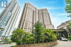 717 - 3880 DUKE OF YORK BOULEVARD Mississauga