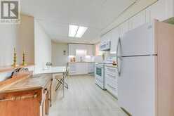 4 - 63 HIGH PARK BOULEVARD Toronto