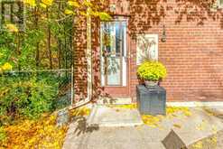 4 - 63 HIGH PARK BOULEVARD Toronto