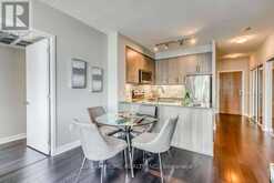 2108 - 3975 GRAND PARK DRIVE Mississauga