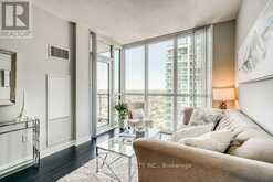 2108 - 3975 GRAND PARK DRIVE Mississauga