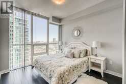 2108 - 3975 GRAND PARK DRIVE Mississauga