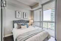 2108 - 3975 GRAND PARK DRIVE Mississauga