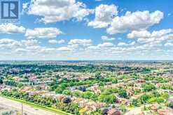 2108 - 3975 GRAND PARK DRIVE Mississauga