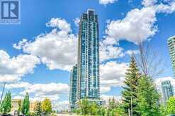 2108 - 3975 GRAND PARK DRIVE Mississauga