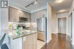 2108 - 3975 GRAND PARK DRIVE Mississauga