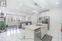 44 ADVENTURA ROAD Brampton