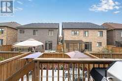 44 ADVENTURA ROAD Brampton