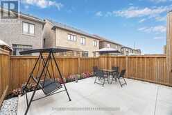 44 ADVENTURA ROAD Brampton