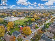 54 SWANHURST BOULEVARD Mississauga