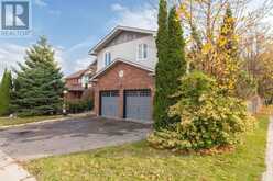 30 PASSMORE AVENUE S Orangeville