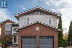 30 PASSMORE AVENUE S Orangeville