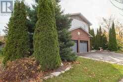 30 PASSMORE AVENUE S Orangeville