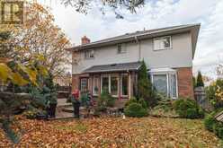 30 PASSMORE AVENUE S Orangeville