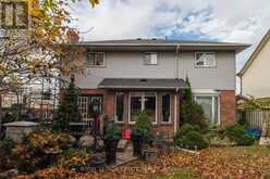 30 PASSMORE AVENUE S Orangeville