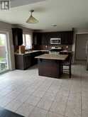 214 VALLEYWAY DRIVE Brampton