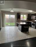 214 VALLEYWAY DRIVE Brampton