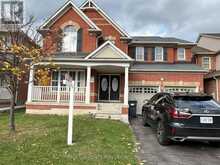 214 VALLEYWAY DRIVE Brampton