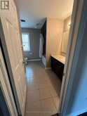 214 VALLEYWAY DRIVE Brampton