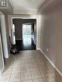 214 VALLEYWAY DRIVE Brampton