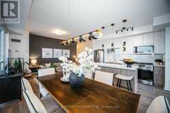 2207 - 16 BROOKERS LANE Toronto