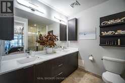 2207 - 16 BROOKERS LANE Toronto