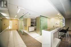 2207 - 16 BROOKERS LANE Toronto