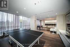 2207 - 16 BROOKERS LANE Toronto