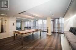 2207 - 16 BROOKERS LANE Toronto