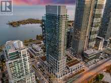 2207 - 16 BROOKERS LANE Toronto