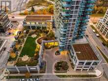 2207 - 16 BROOKERS LANE Toronto