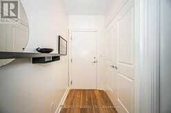 2207 - 16 BROOKERS LANE Toronto