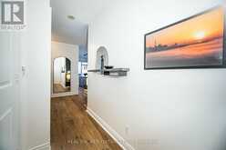 2207 - 16 BROOKERS LANE Toronto