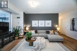 2207 - 16 BROOKERS LANE Toronto