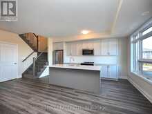 121 - 1573 ROSE WAY Milton