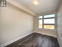 121 - 1573 ROSE WAY Milton