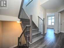 121 - 1573 ROSE WAY Milton