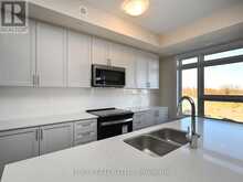 121 - 1573 ROSE WAY Milton