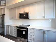 121 - 1573 ROSE WAY Milton