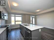 121 - 1573 ROSE WAY Milton