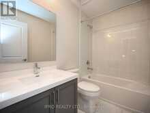 121 - 1573 ROSE WAY Milton