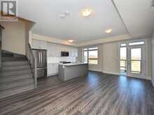 121 - 1573 ROSE WAY Milton