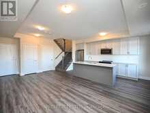 121 - 1573 ROSE WAY Milton