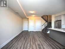 121 - 1573 ROSE WAY Milton