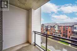 302 - 480 GORDON KRANTZ AVENUE Milton