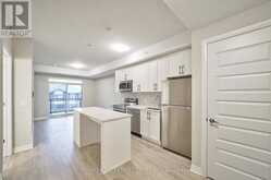 302 - 480 GORDON KRANTZ AVENUE Milton